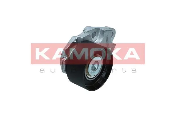 Tensioner Pulley, timing belt