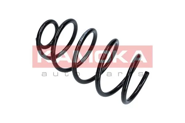 Suspension Spring (2110079)