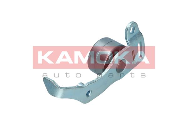 Tensioner Pulley, timing belt