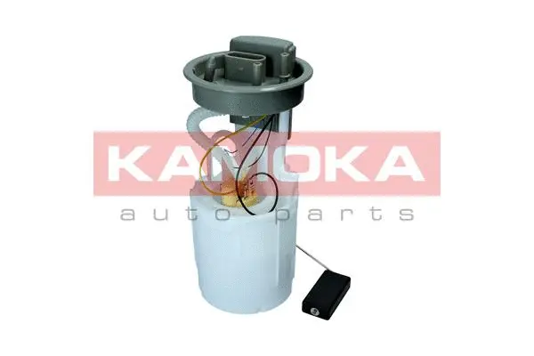 Fuel Feed Unit (8400007)