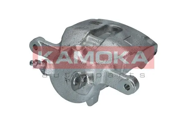 Brake Caliper (JBC0351)