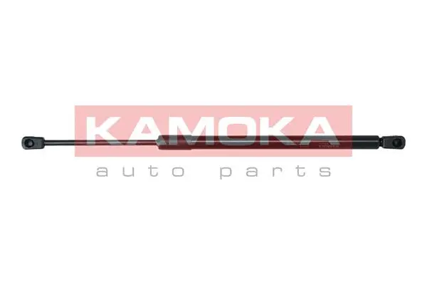 Gas Spring, boot/cargo area (7092156)