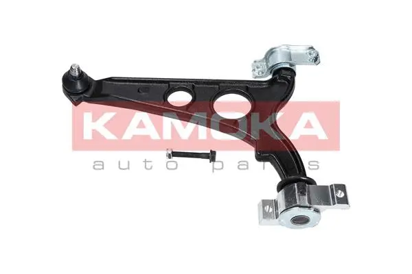 Control/Trailing Arm, wheel suspension (9050037)