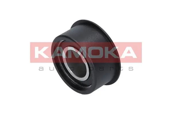 Deflection/Guide Pulley, timing belt