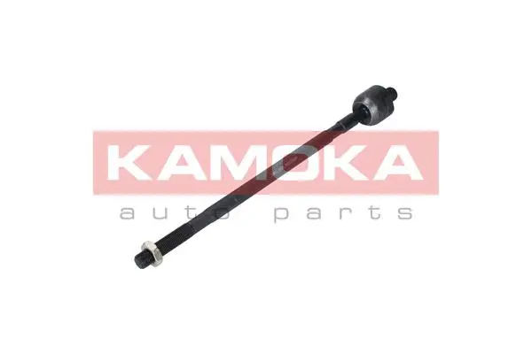 Inner Tie Rod