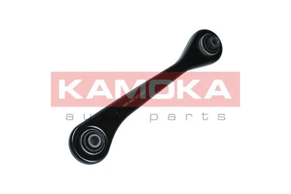 Control/Trailing Arm, wheel suspension (9050343)