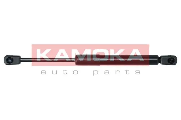 Gas Spring, boot/cargo area (7092503)