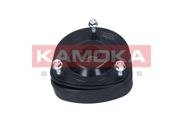 Repair Kit, suspension strut support mount (209104)