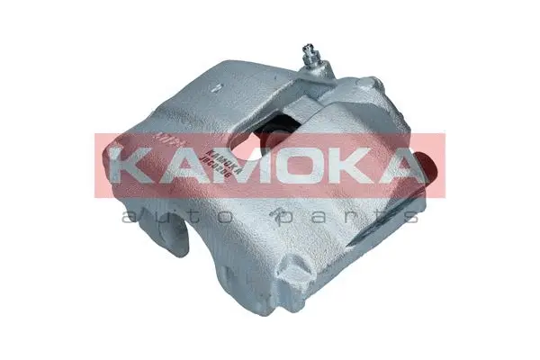 Brake Caliper (JBC0206)