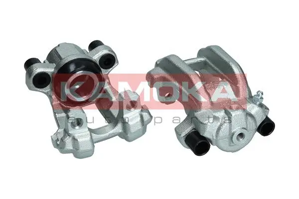 Brake Caliper (JBC1014)