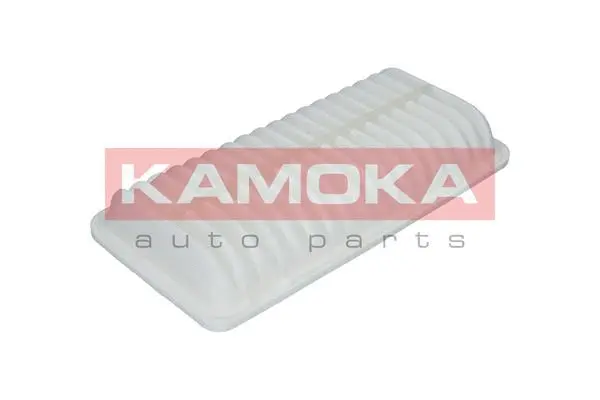 Air Filter (F204401)