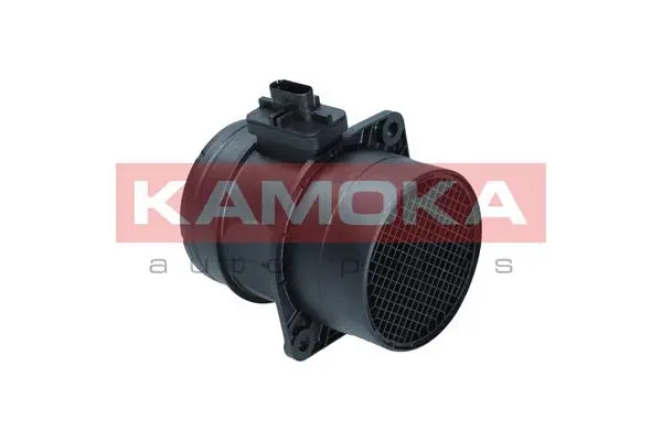 Mass Air Flow Sensor