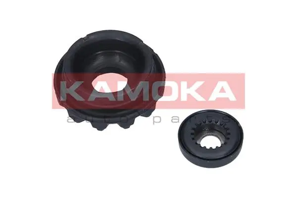 Repair Kit, suspension strut support mount