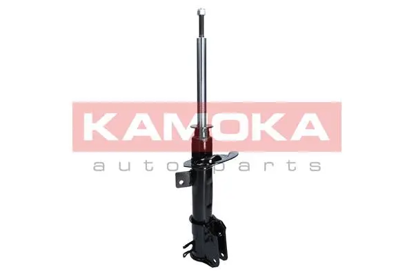 Shock Absorber (2000372)