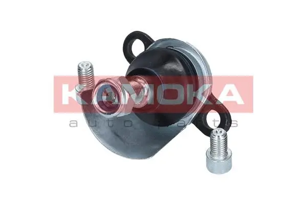 Ball Joint (9040031)
