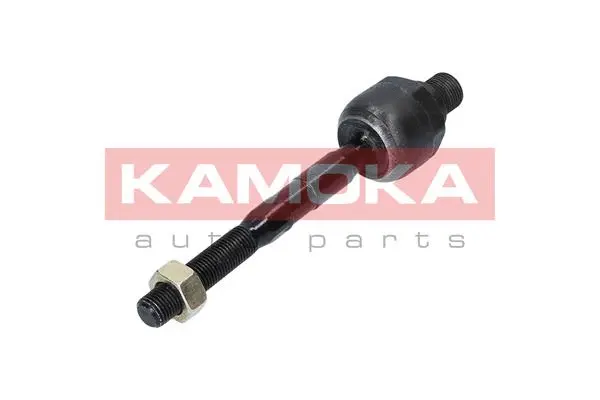 Inner Tie Rod