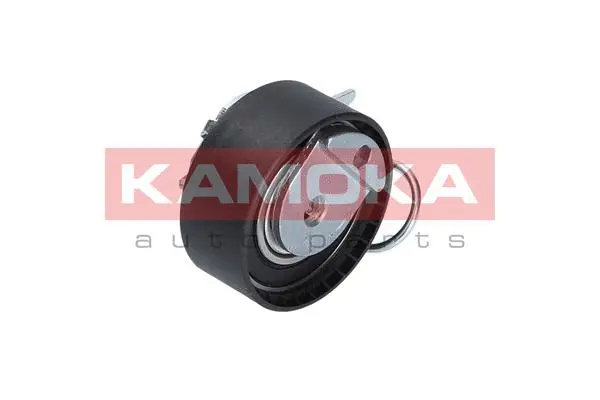 Tensioner Pulley, timing belt
