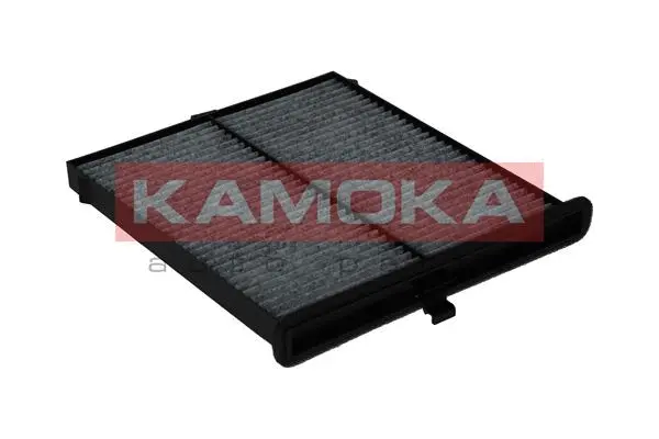 Filter, cabin air (F512401)