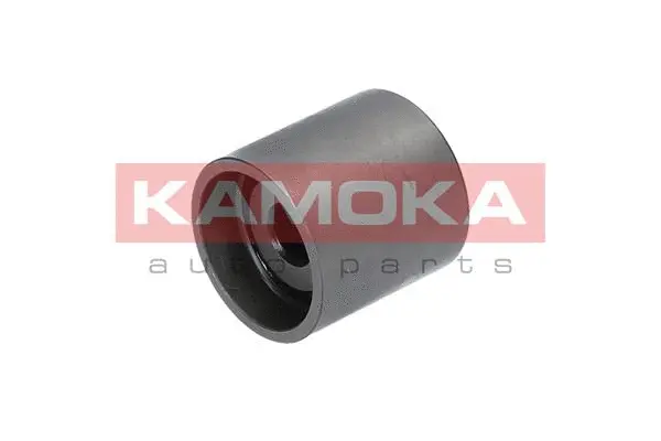 Deflection/Guide Pulley, timing belt