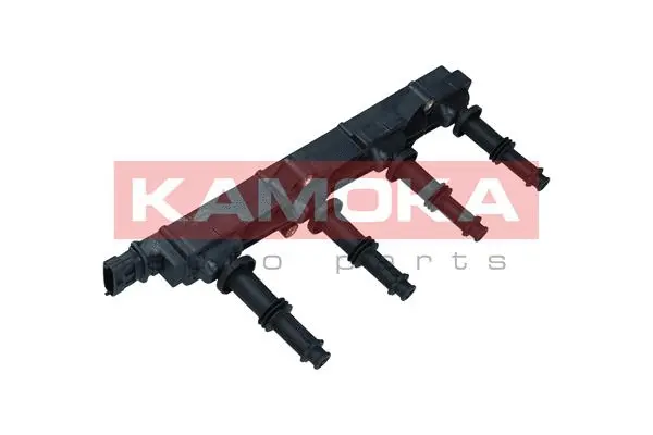 Ignition Coil (7120074)