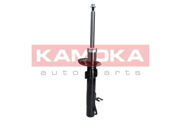 Shock Absorber (2000260)