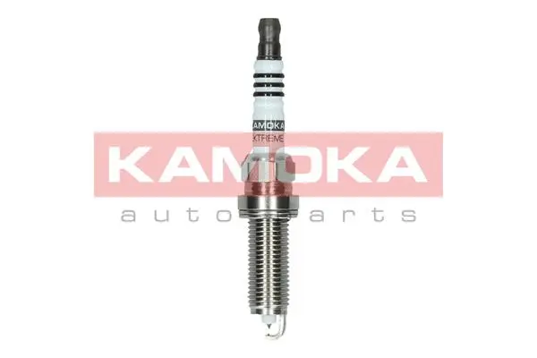 Spark Plug (7100047)