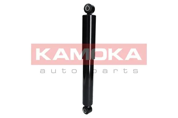 Shock Absorber (2000077)