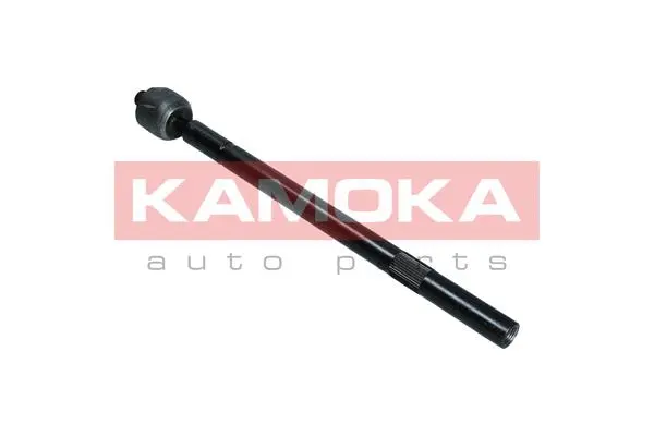 Inner Tie Rod (9020128)