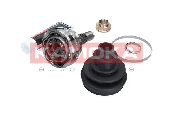 Joint Kit, drive shaft (7036)
