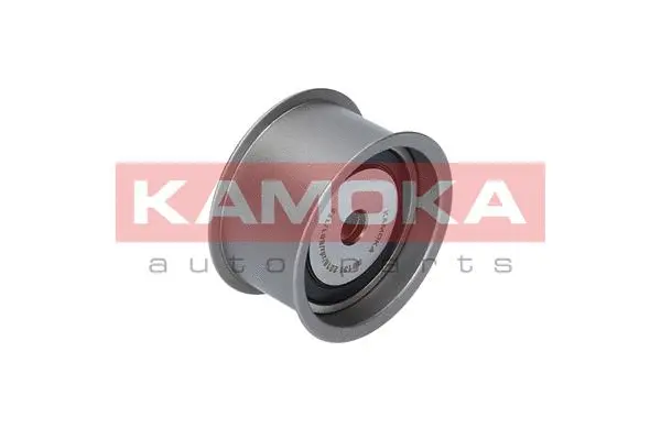Deflection/Guide Pulley, timing belt