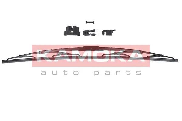 Wiper Blade (28600)