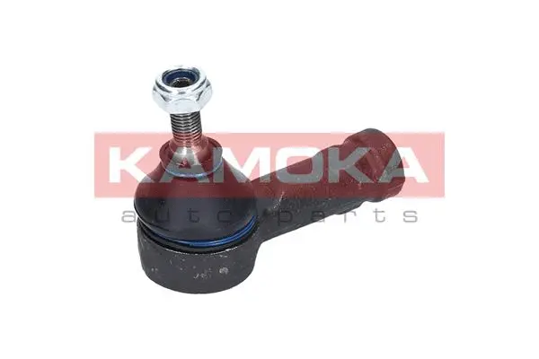 Tie Rod End (9010229)