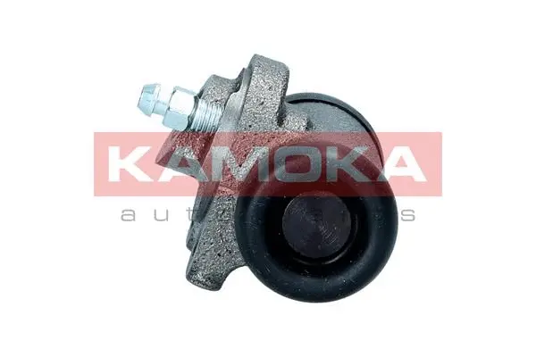 Wheel Brake Cylinder