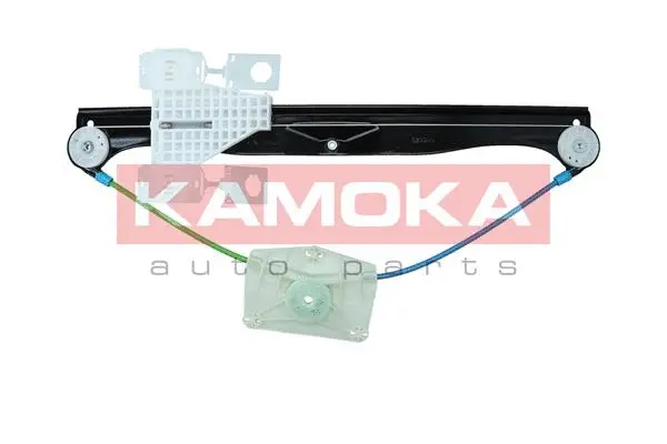 Window Regulator (7200273)