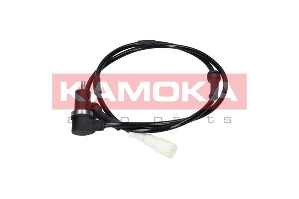 Sensor, wheel speed (1060165)