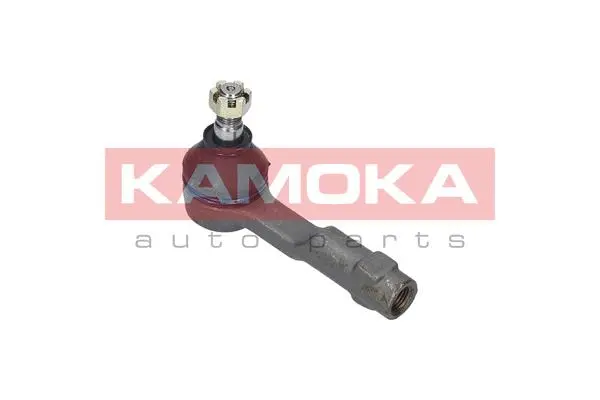 Tie Rod End (9010113)