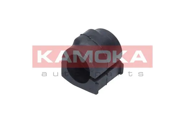 Bushing, stabiliser bar
