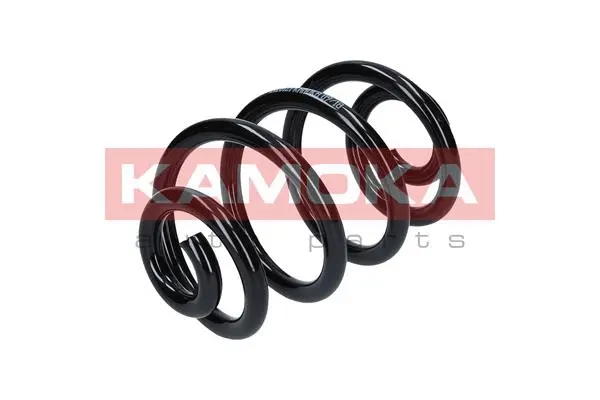 Suspension Spring (2120121)