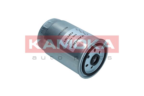 Fuel Filter (F327101)