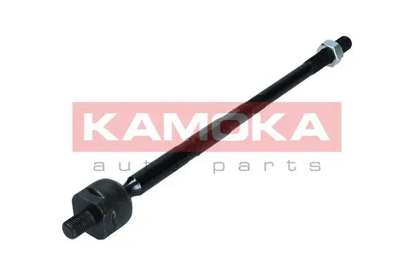 Inner Tie Rod