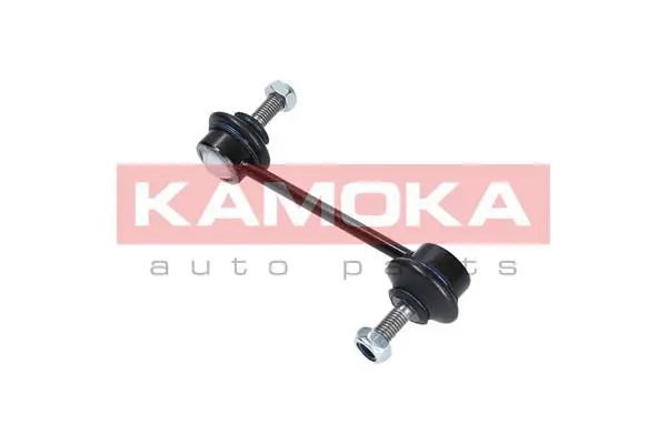 Link/Coupling Rod, stabiliser bar (9030241)