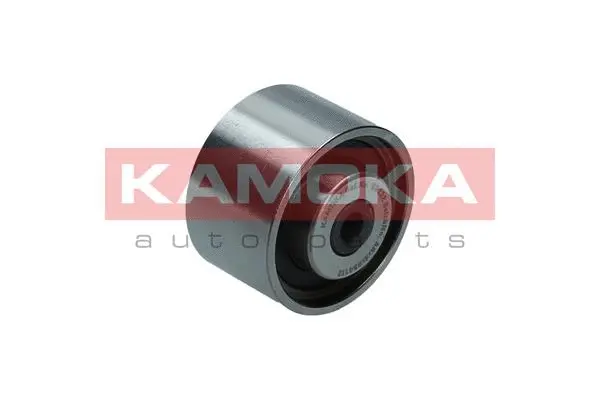 Tensioner Pulley, timing belt