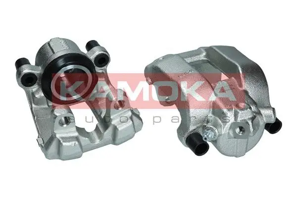 Brake Caliper (JBC1058)
