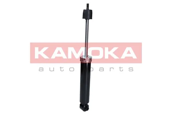 Shock Absorber (2000820)