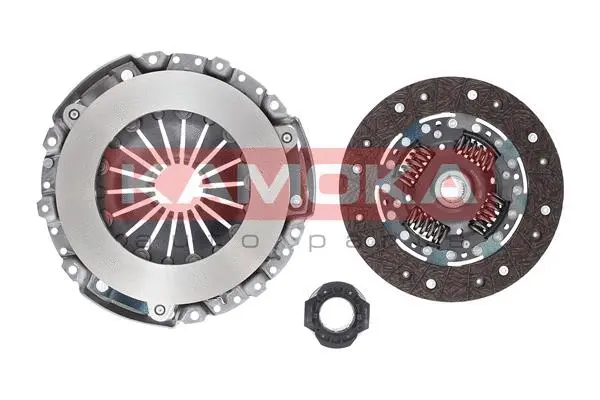 Clutch Kit (KC023)