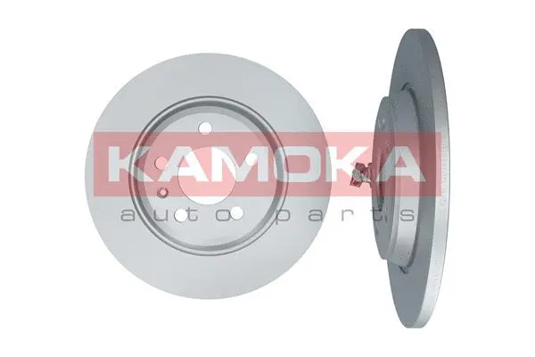 Brake Disc (1031044)