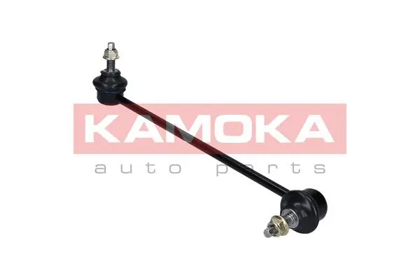 Link/Coupling Rod, stabiliser bar (9030206)