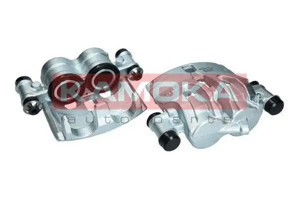 Brake Caliper (JBC0737)