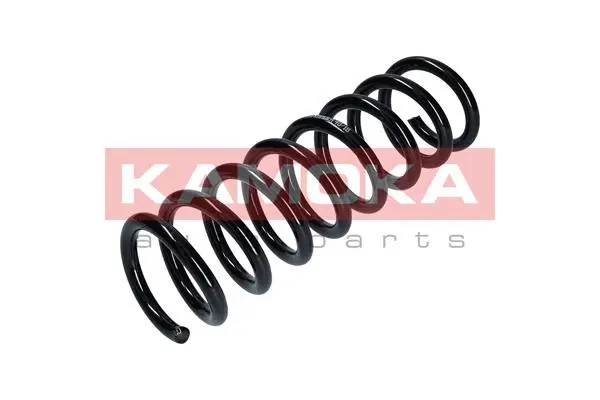 Suspension Spring (2110183)