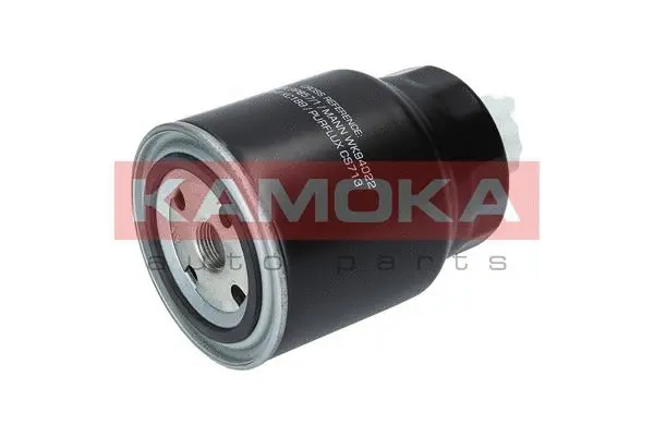 Fuel Filter (F313501)